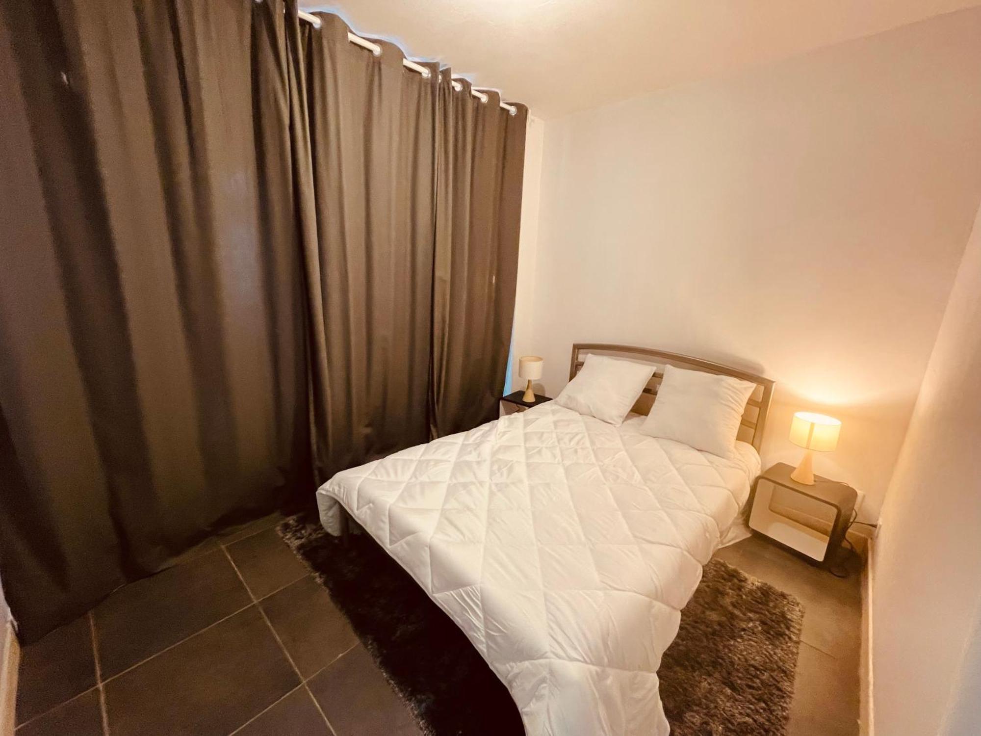 L'Albuconis 1 Grand Studio Aubusson  Eksteriør bilde